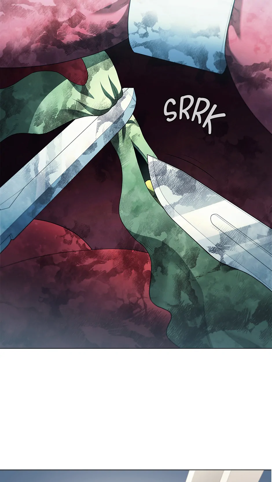 Dr. Choi Tae-Soo Chapter 231 17